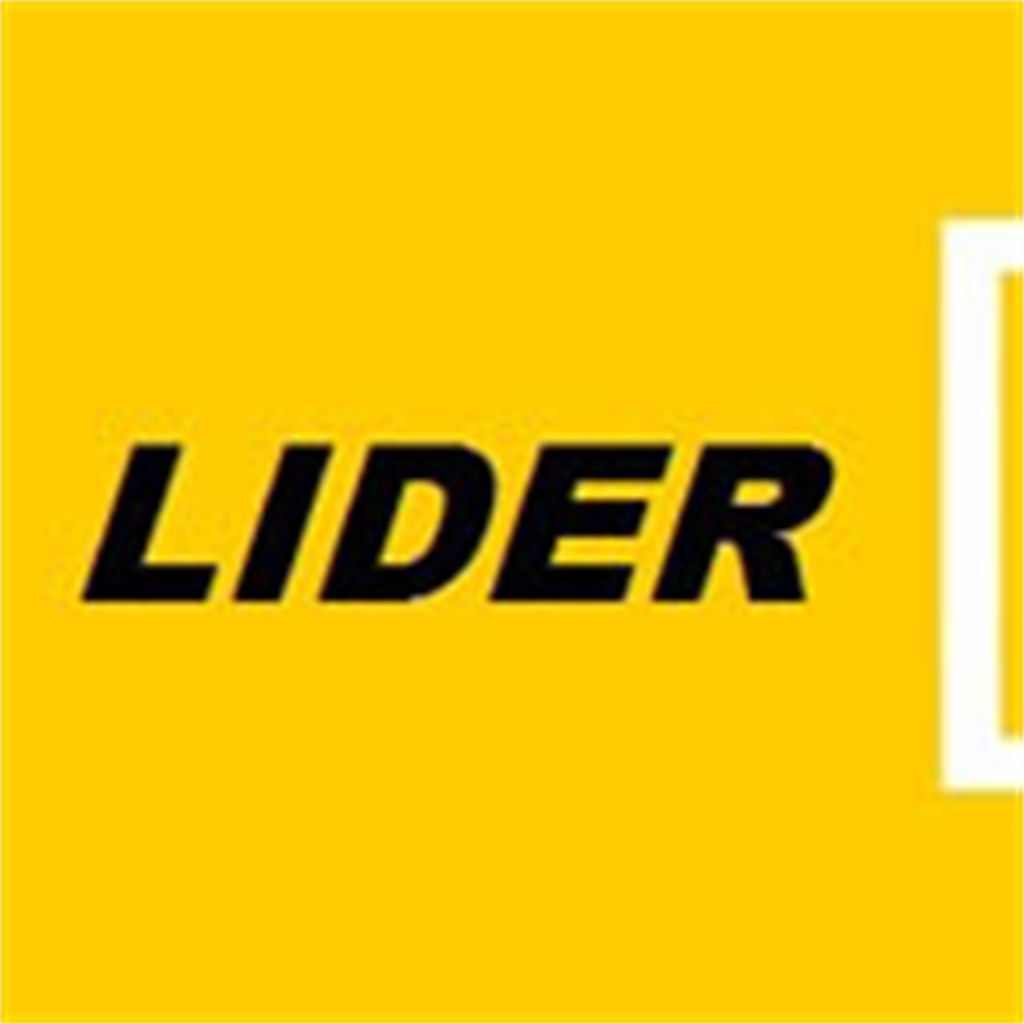 Lider Taxi Tbilisi