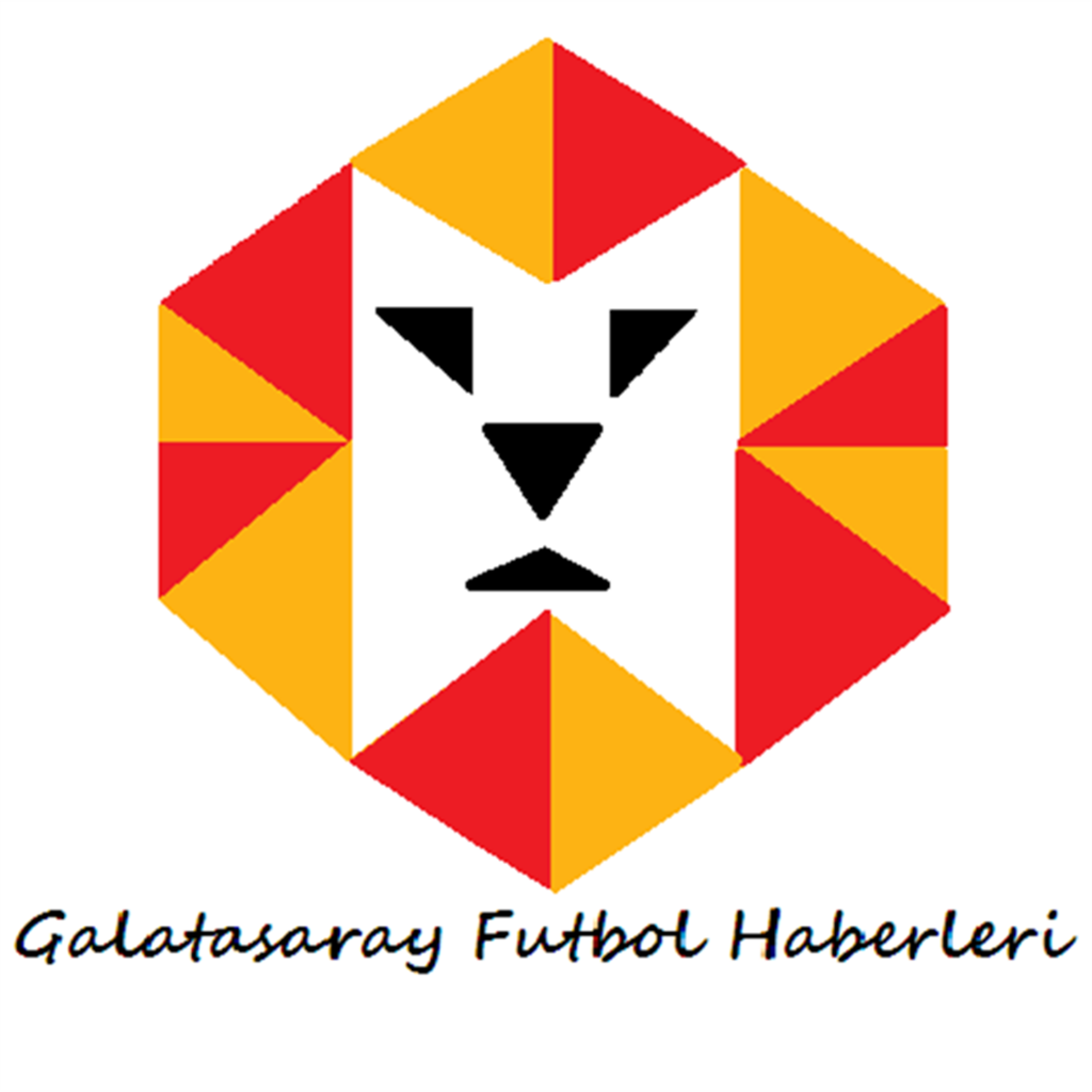 Galatasaray Futbol Haberleri