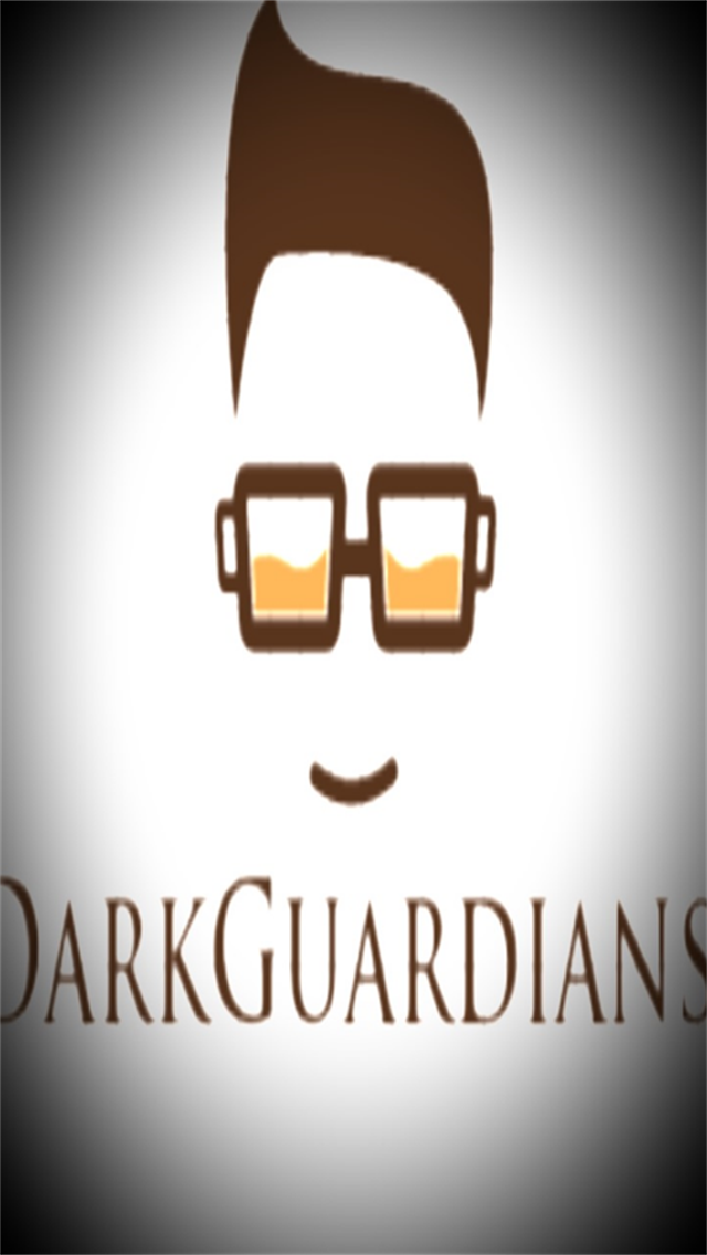 DarkGuardians