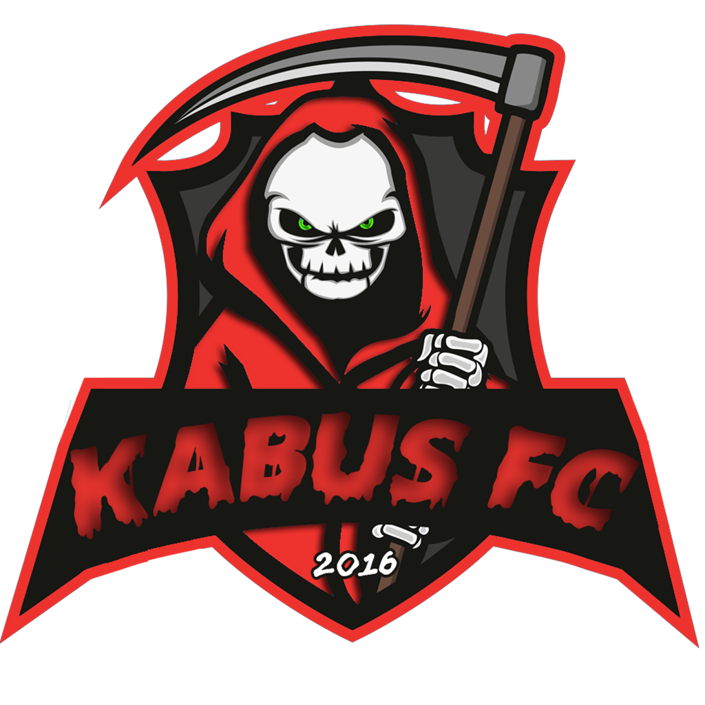 KABUS FC