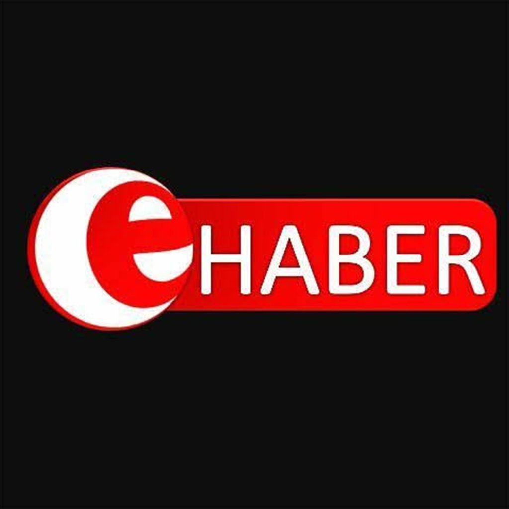 Haberler.COM