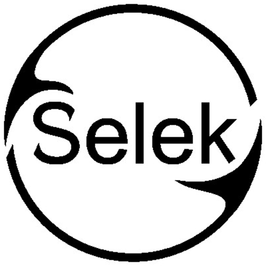 Selek Wood Products
