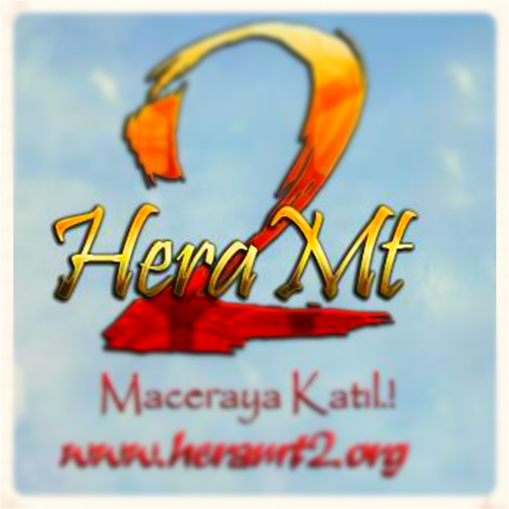 HeraMt2