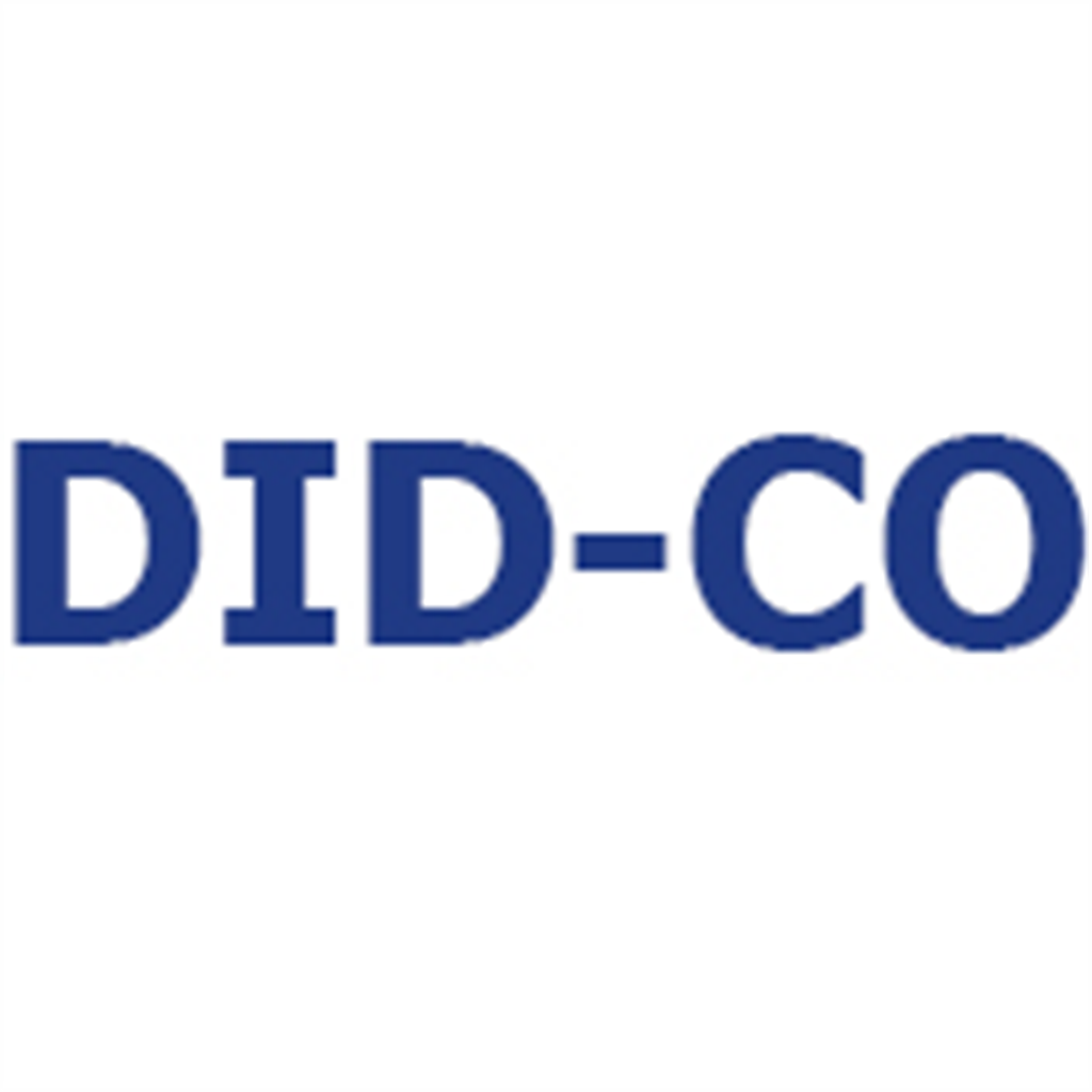 DID-CO