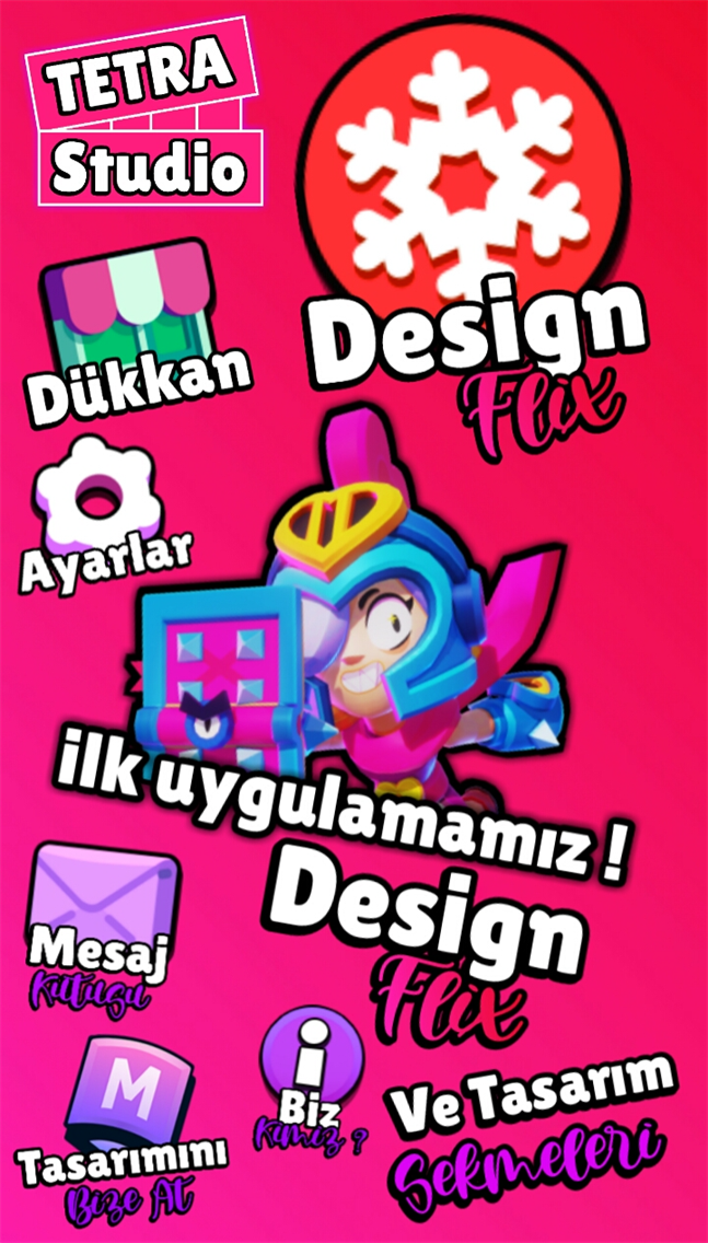 Designflix