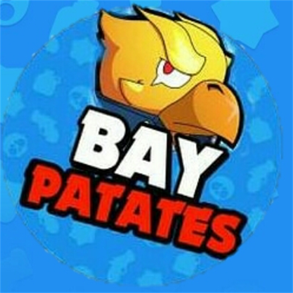 Bay Patates