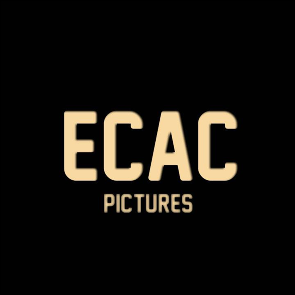 ECAC Pictures