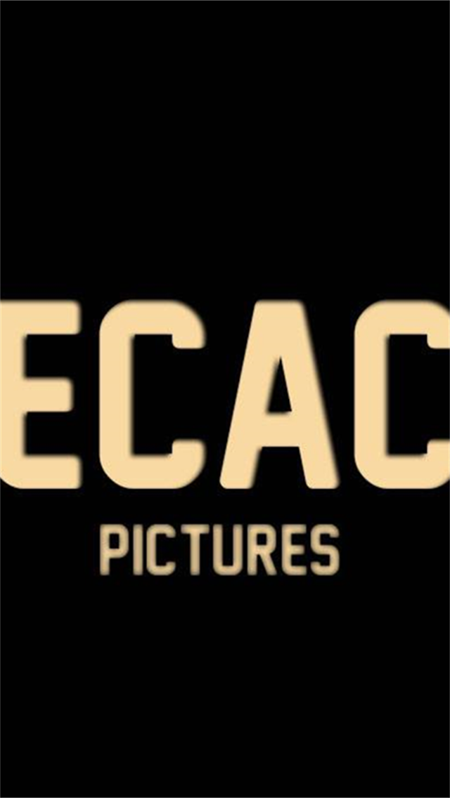 ECAC Pictures