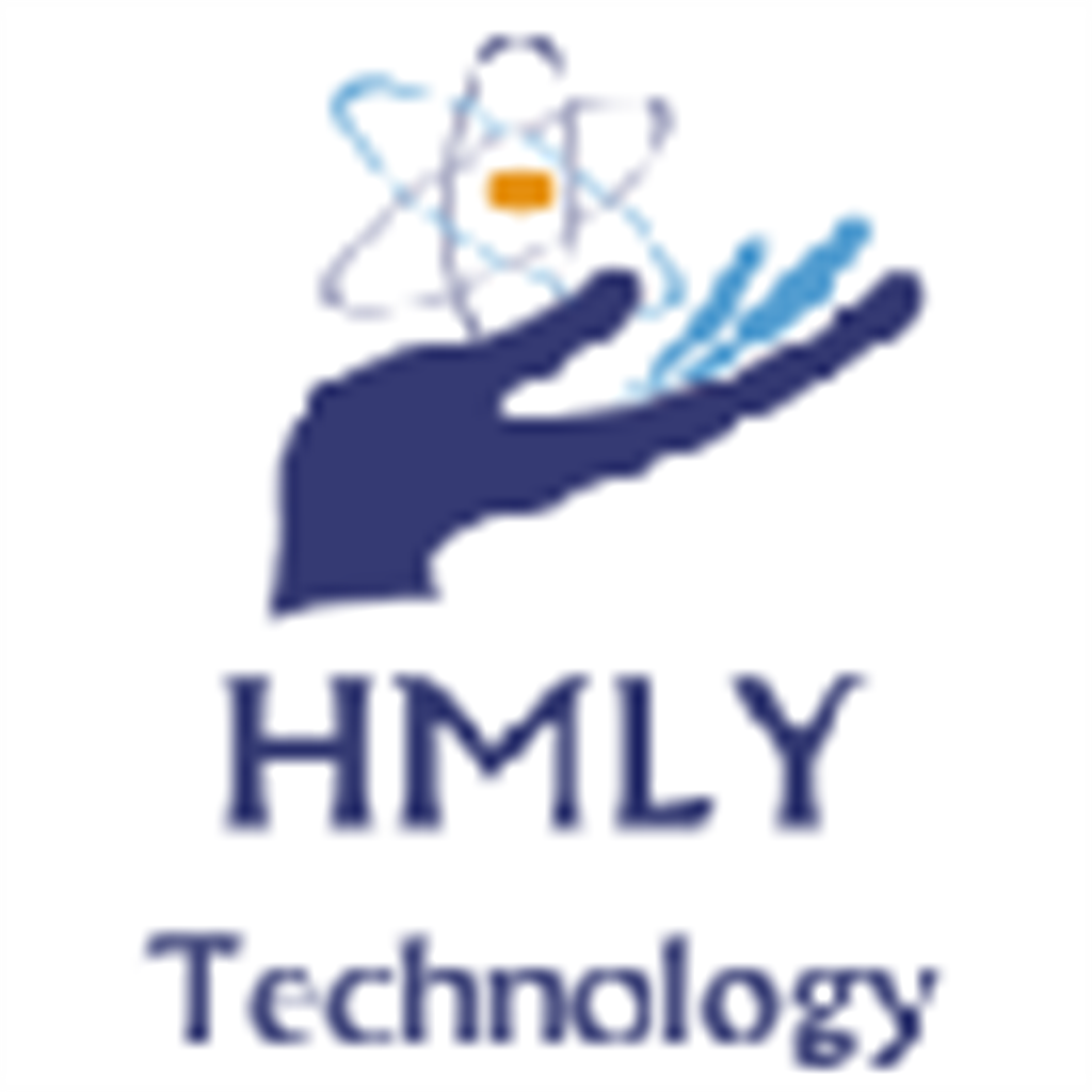 HmlyTechnology