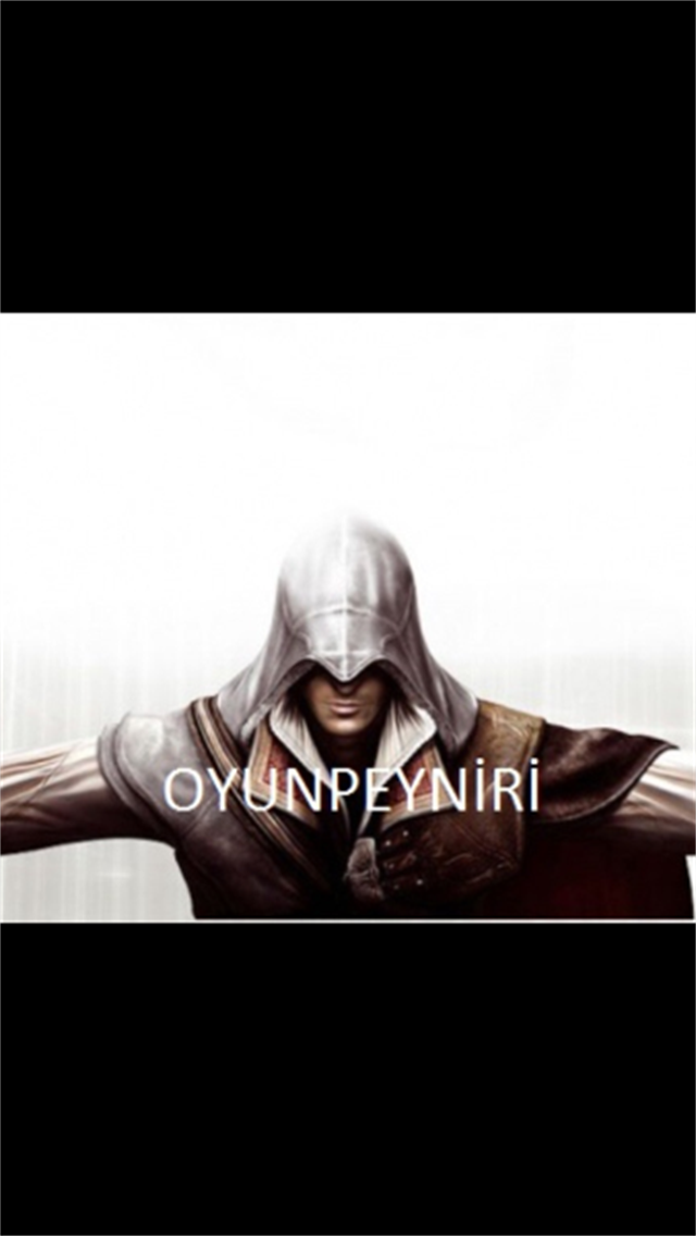 OyunPeyniri