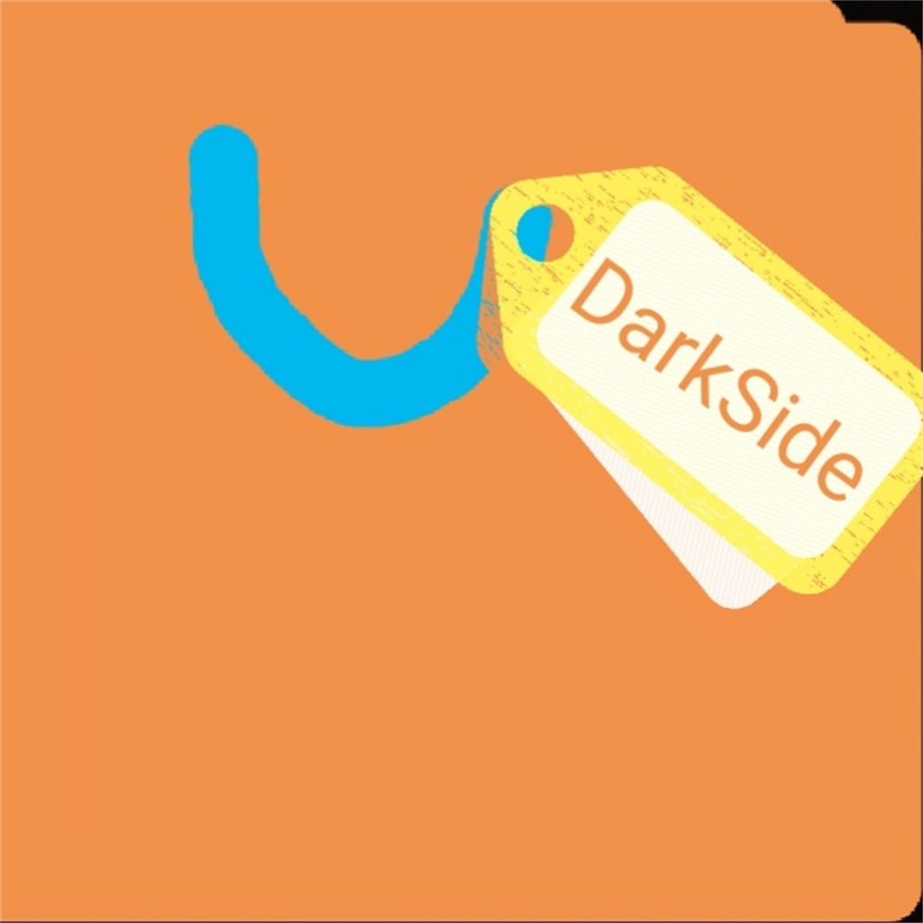Darkside 7.8