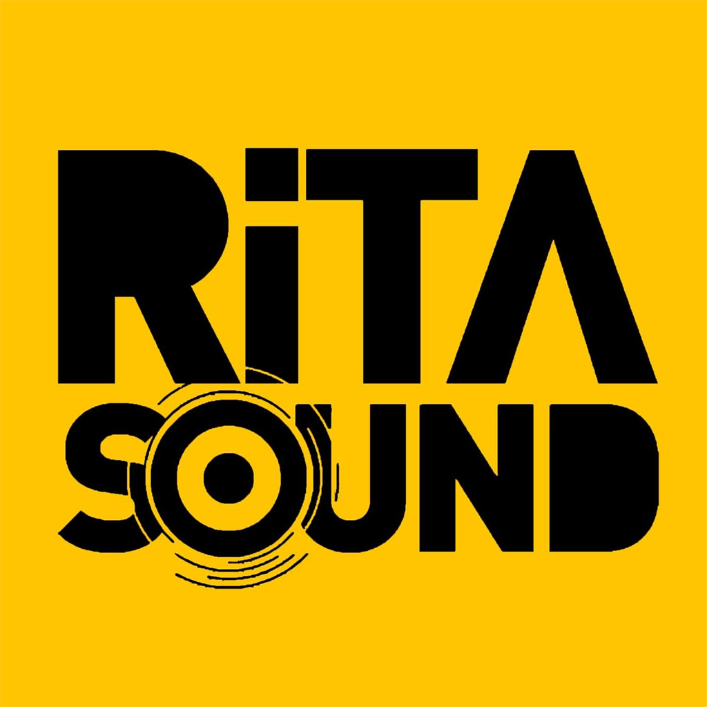 RitaSound