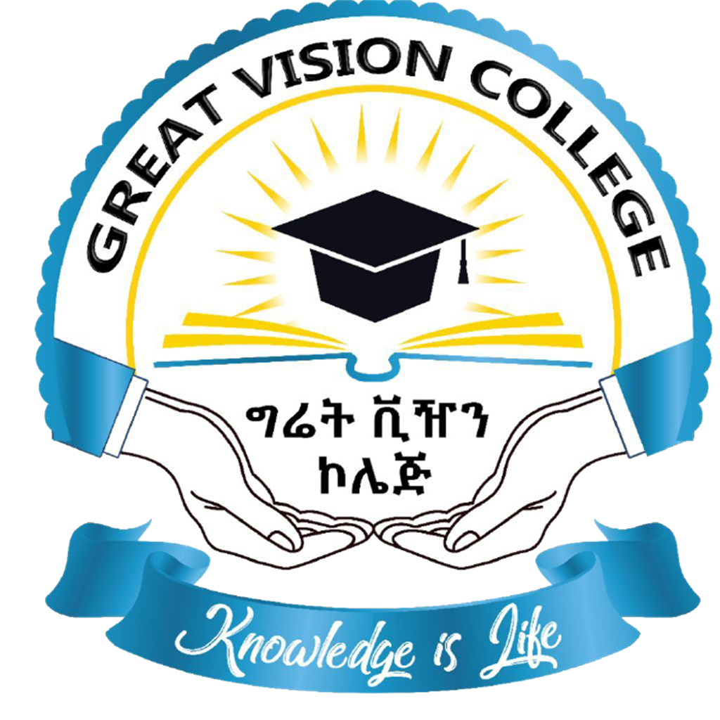 Great vision college