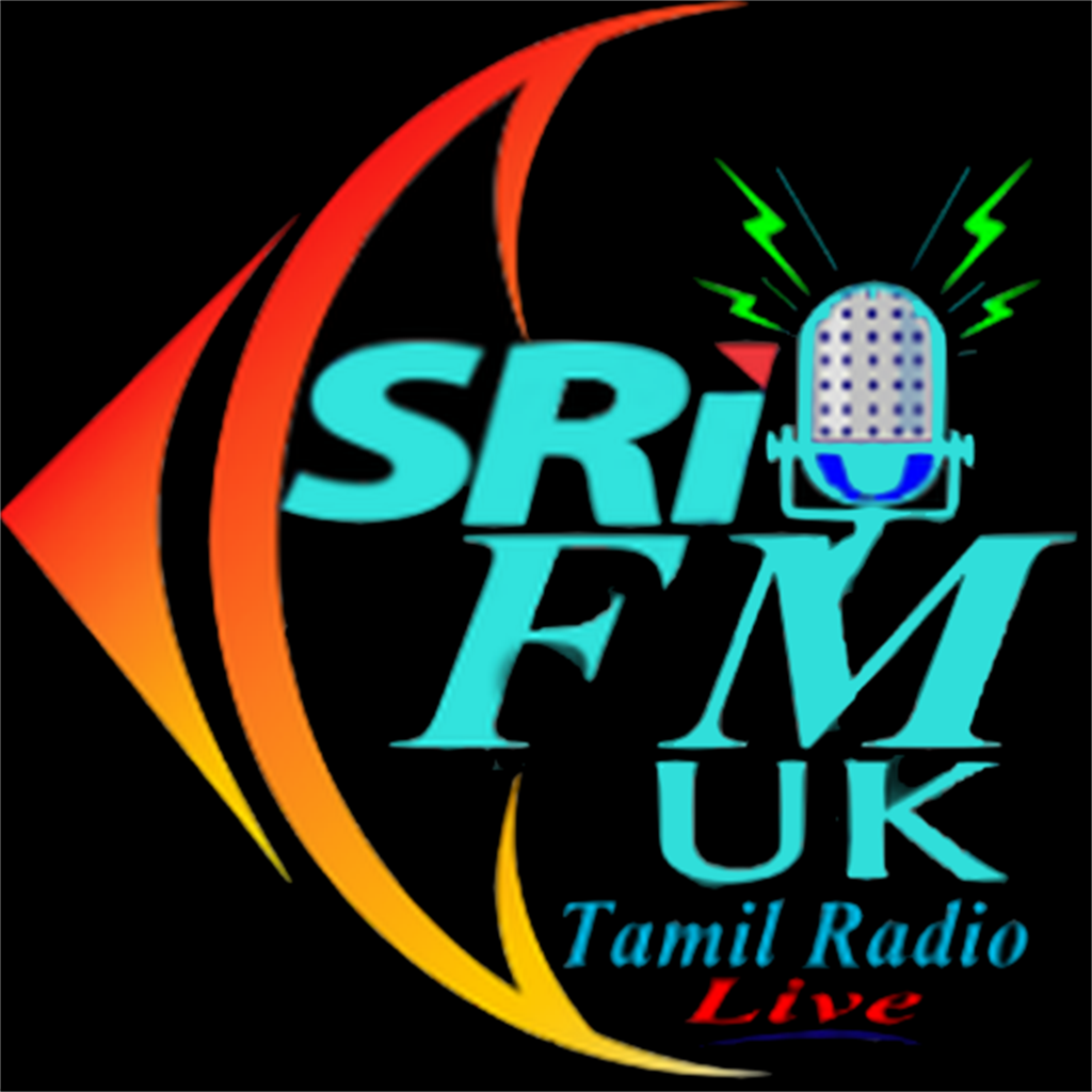 SRi FM