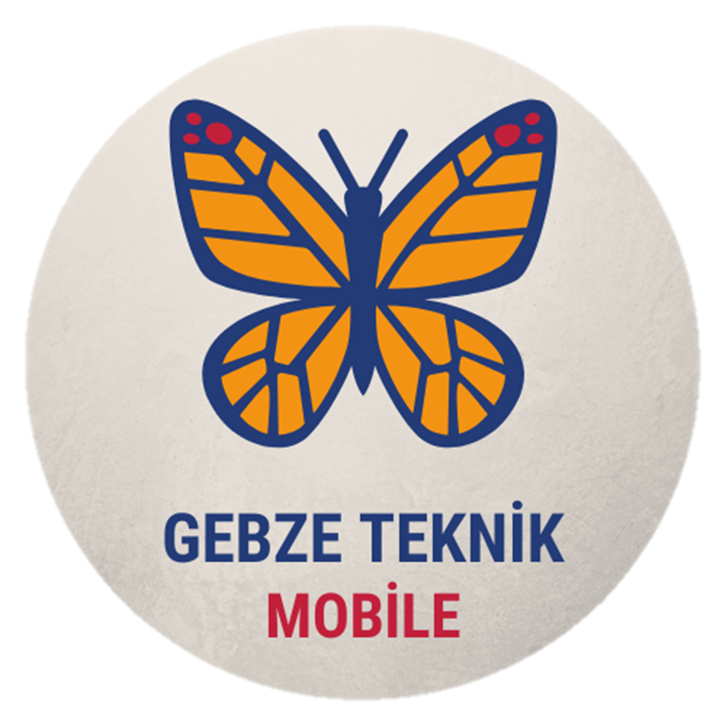 GTÜ Mobile
