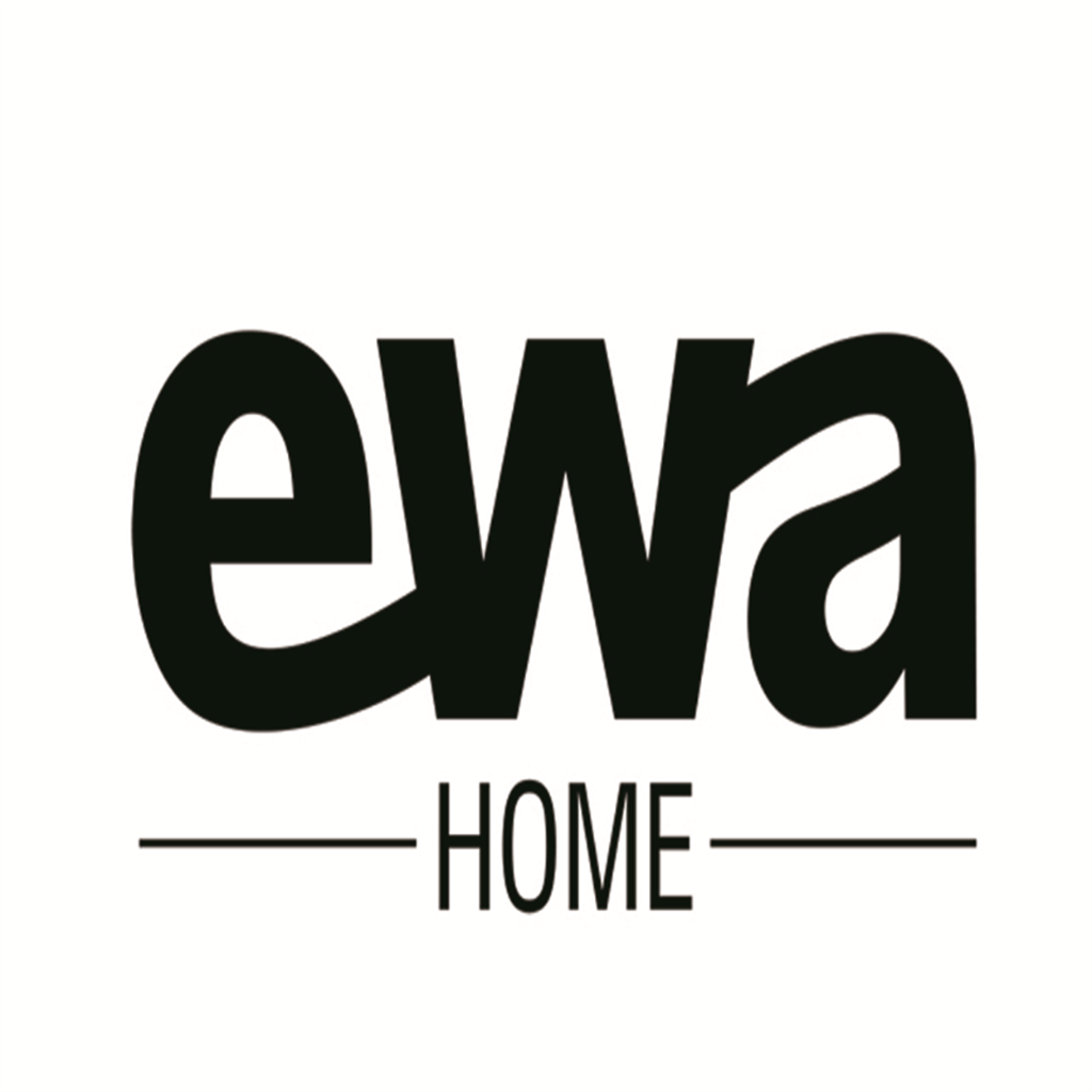 Ewa Home