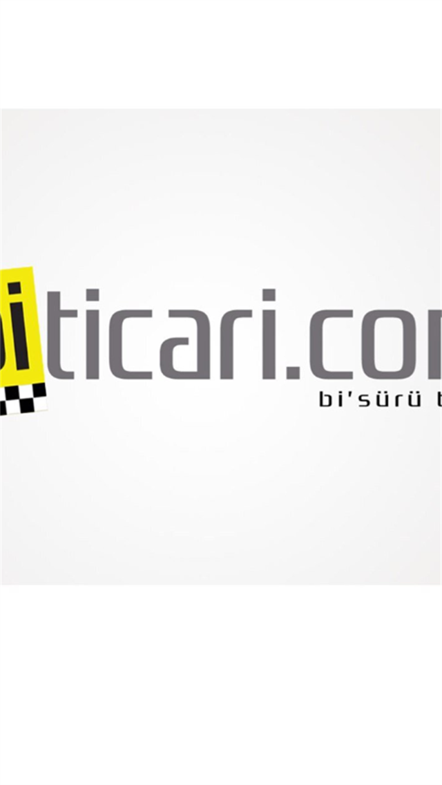 BiTicari.com