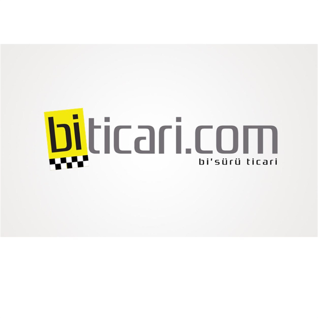 BiTicari.com