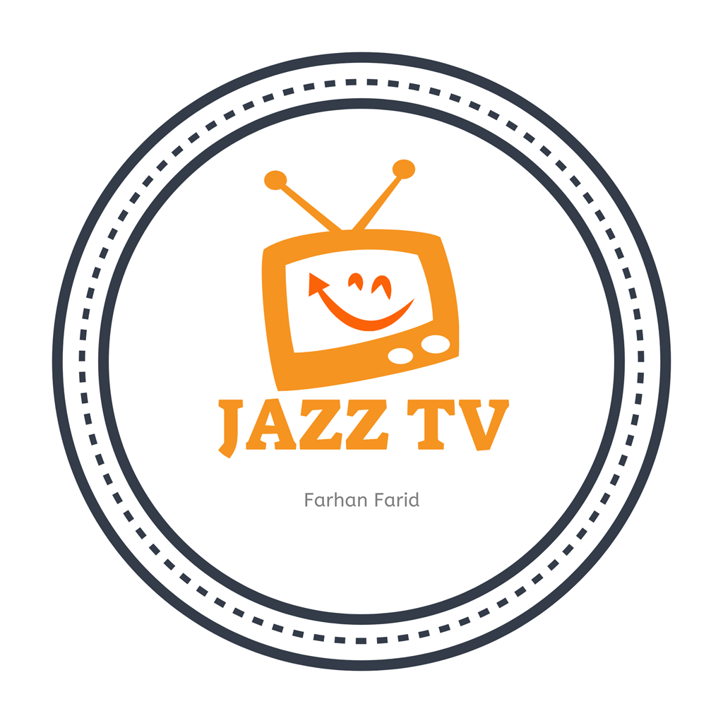 Jazz Tv