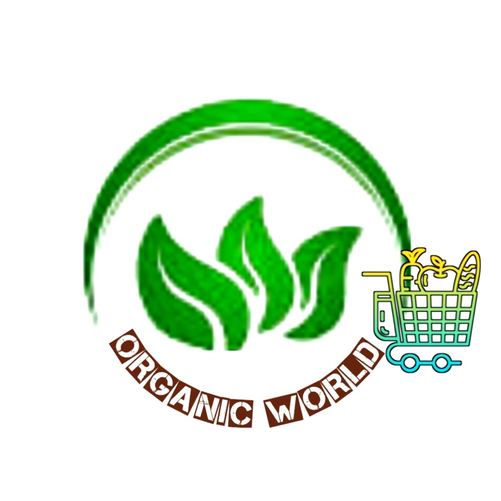 Organicworld