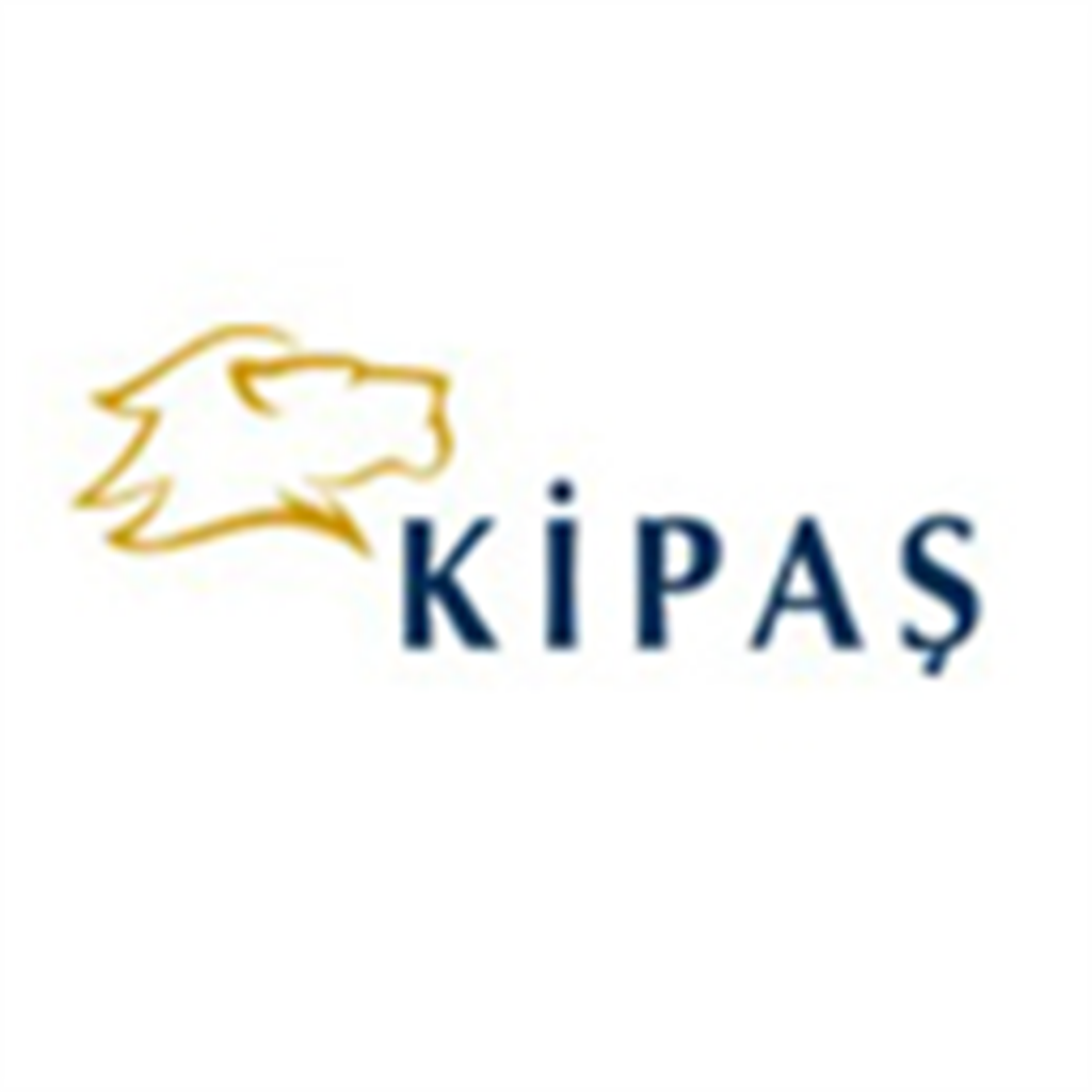 KIPAS GROUP
