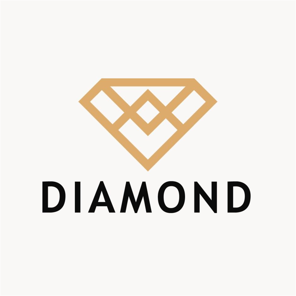 Stp Diamond Trader