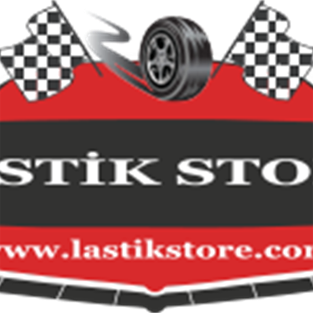 Lastik Store