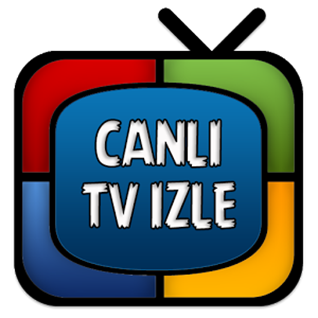 CANLI TV