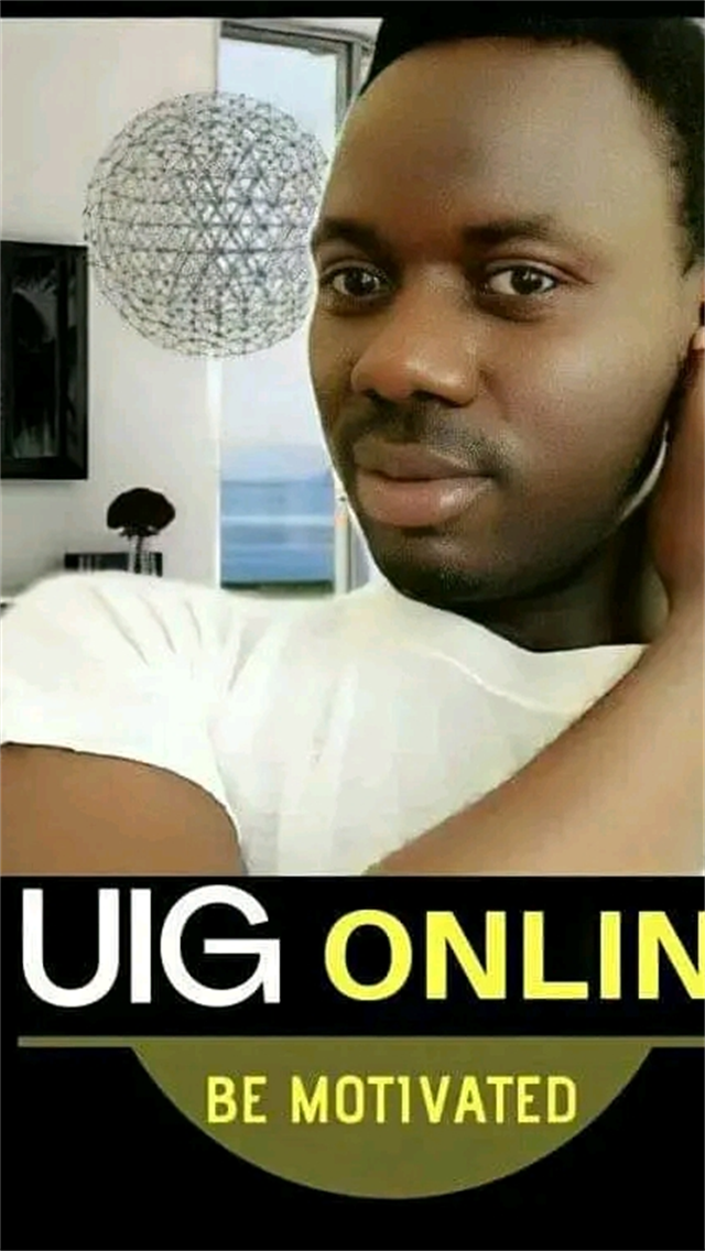 UIG Online