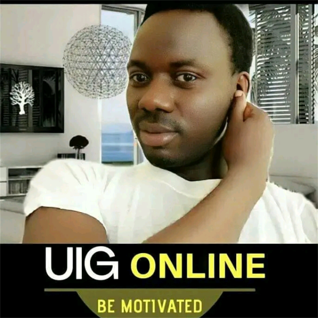 UIG Online