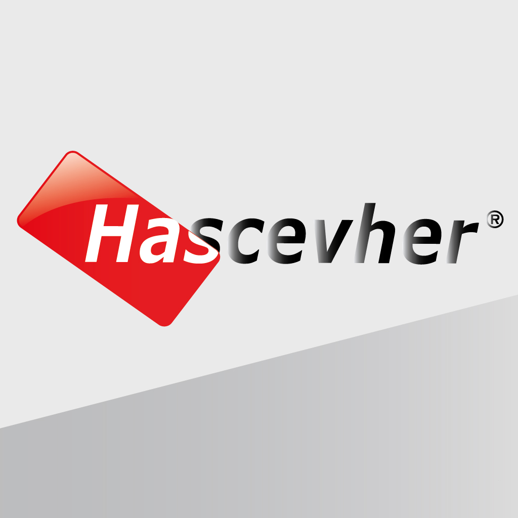Hascevher