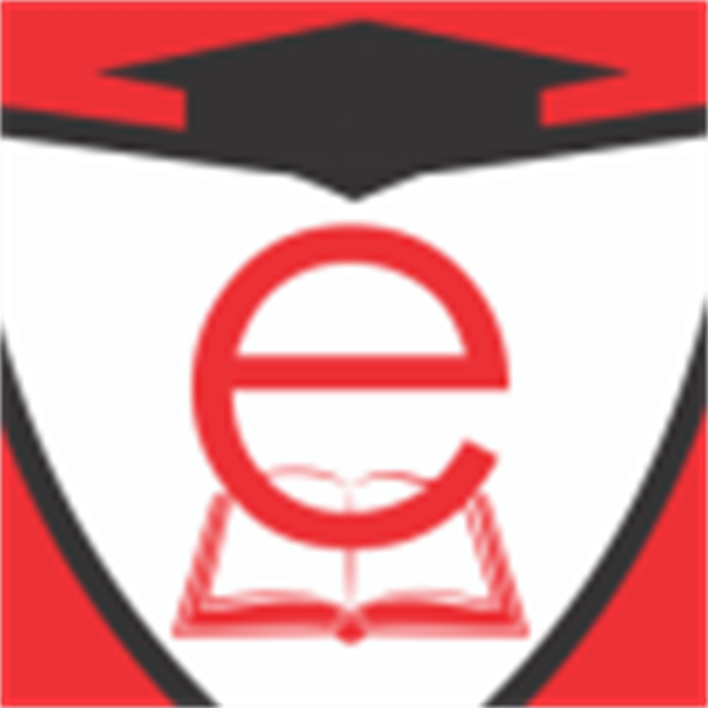 Fundacion Educativa-ETDH