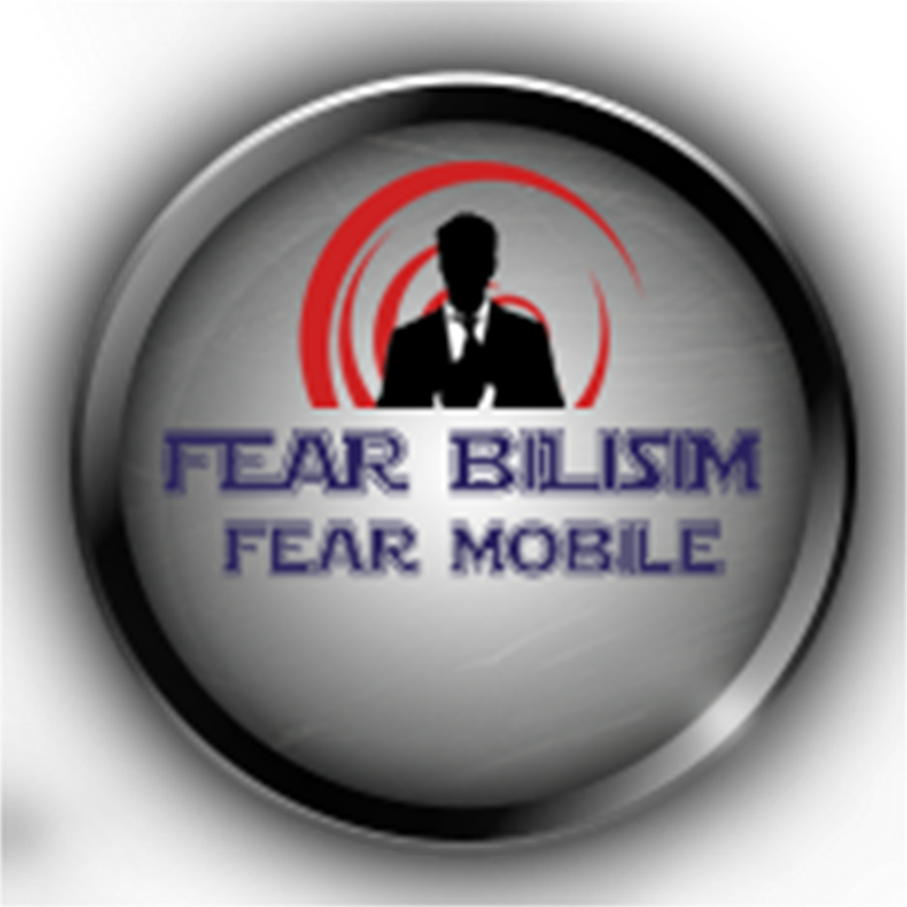 Fear Mobile