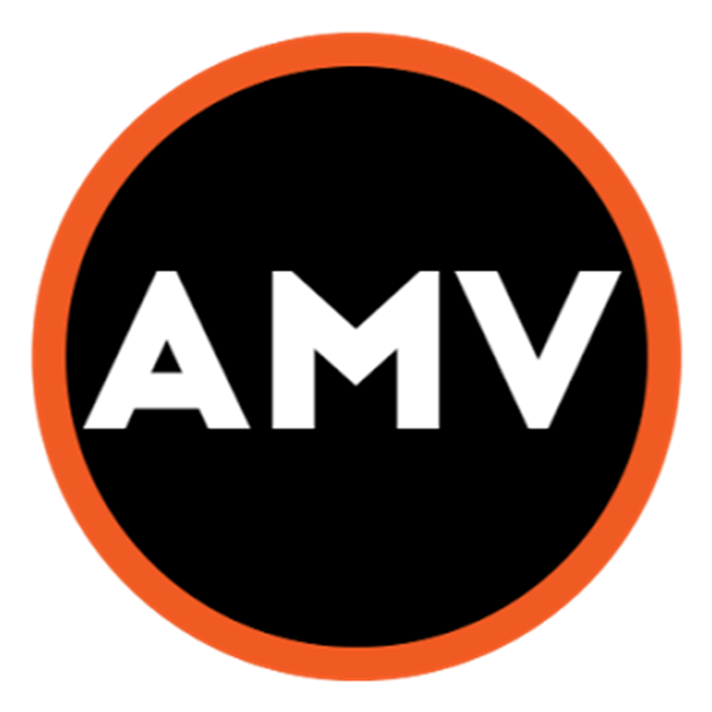 AMV - Anime Music Videos