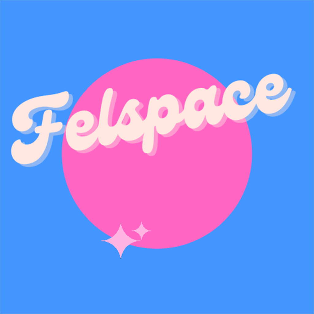 Felspace
