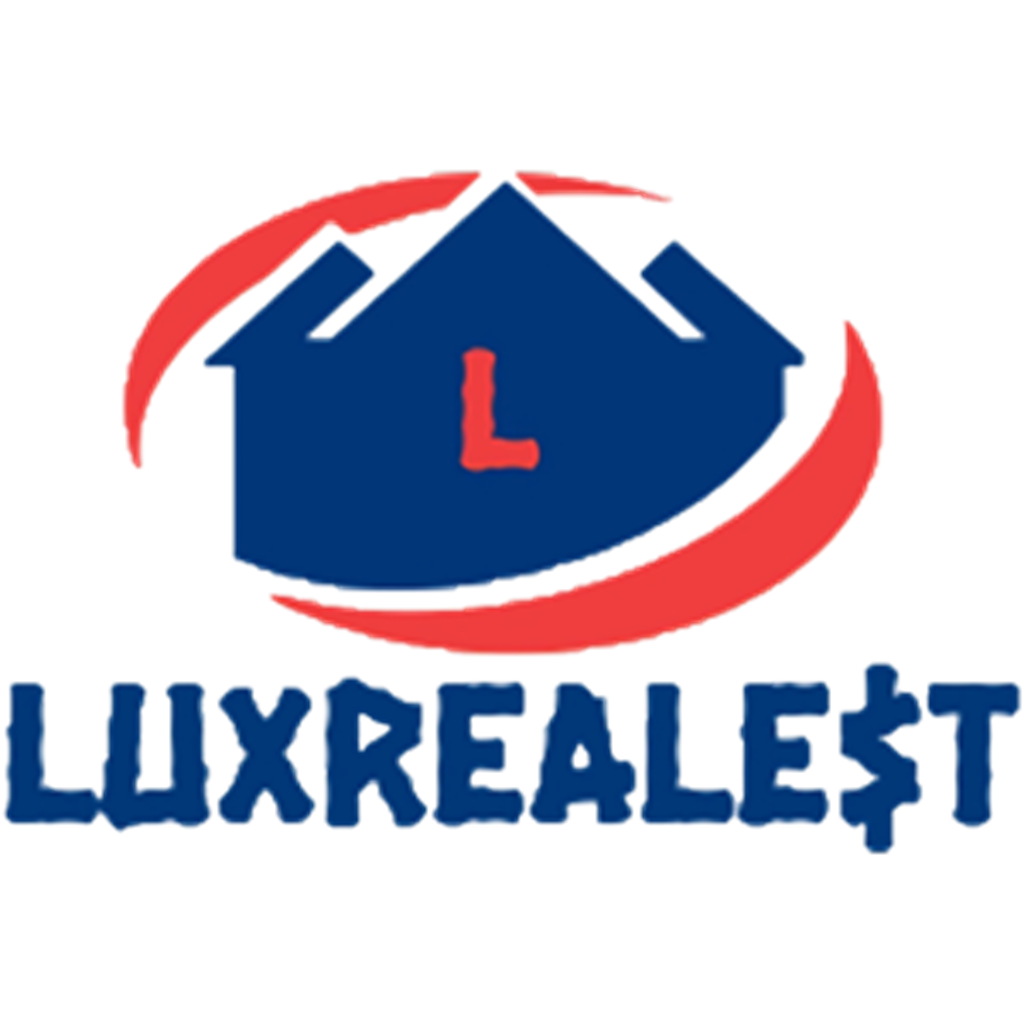 Luxrealest