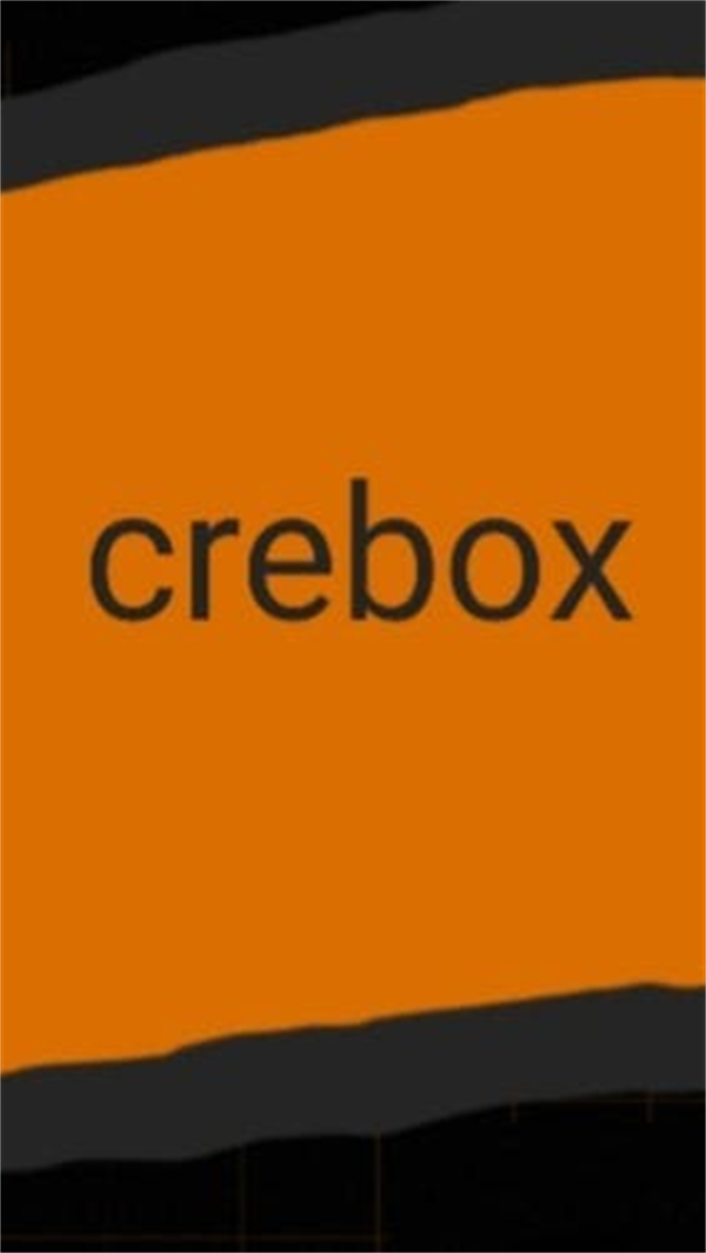 CreBox Media