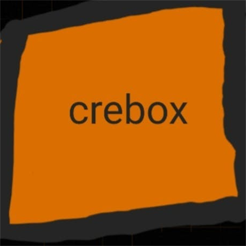 CreBox Media