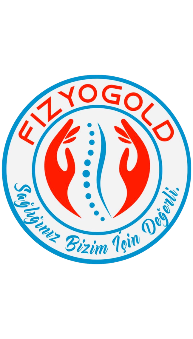 Fizyogold