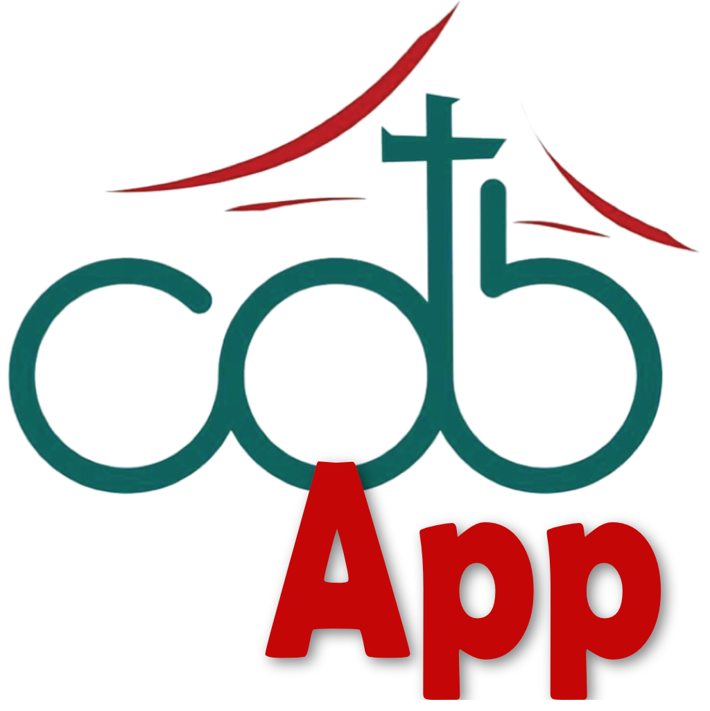 CDB App