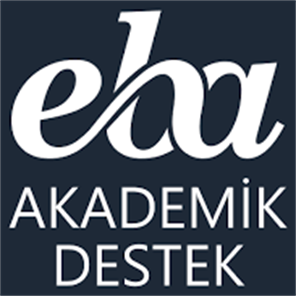 EBA Akademik Destek Programı