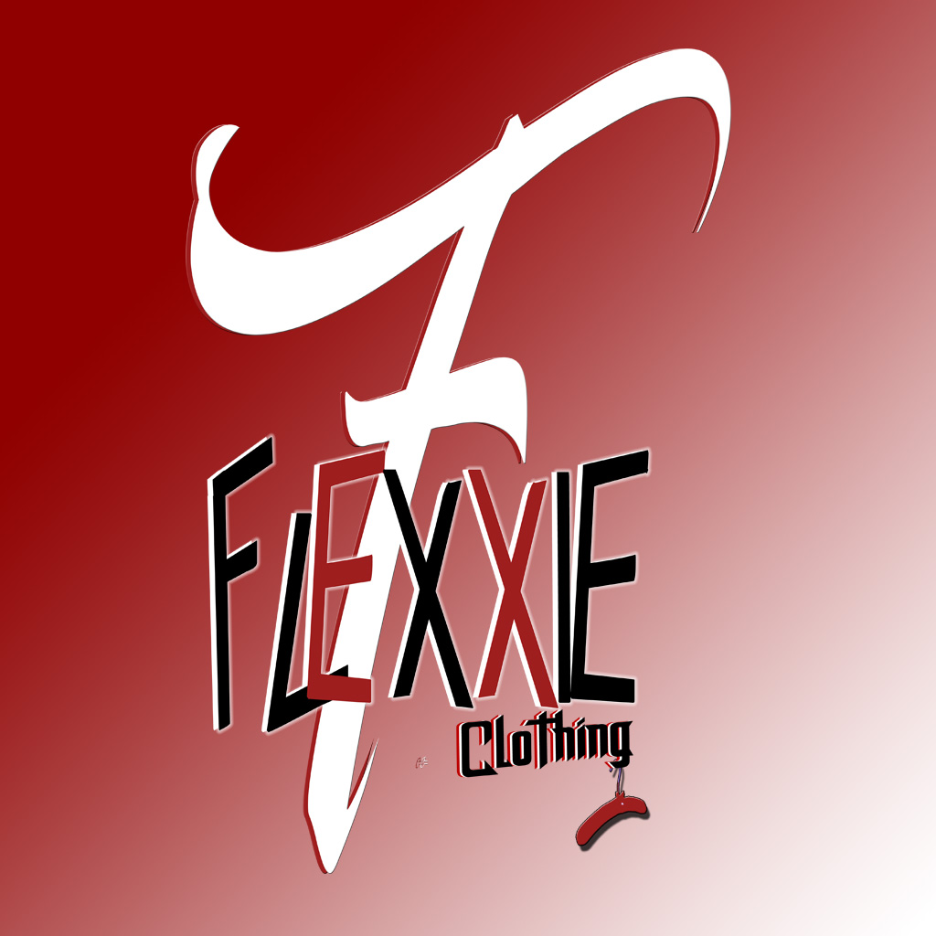 The Flexxie App