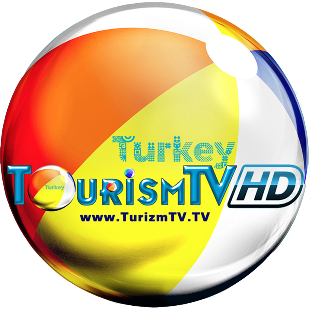 TourismTV HD