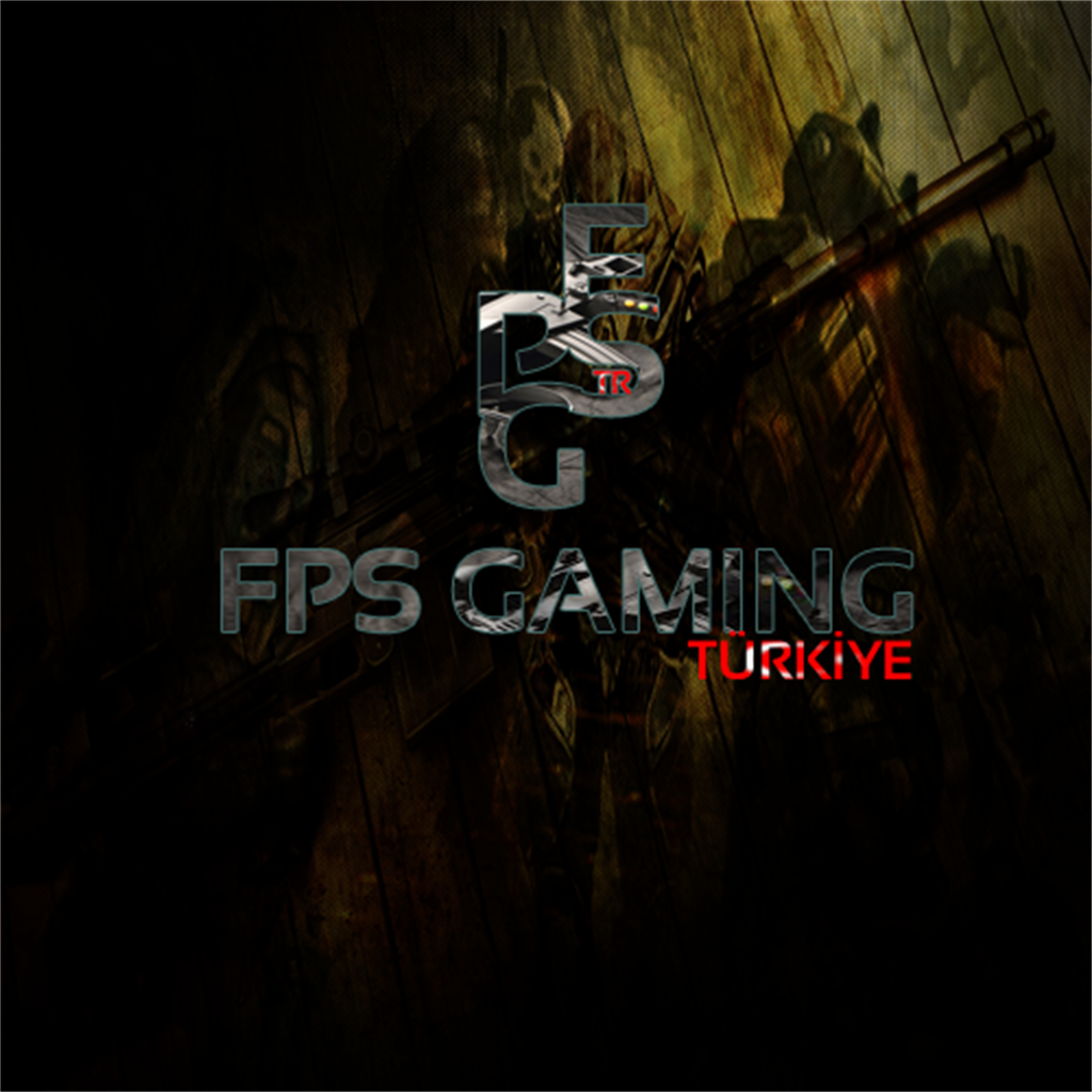 FPS Gaming