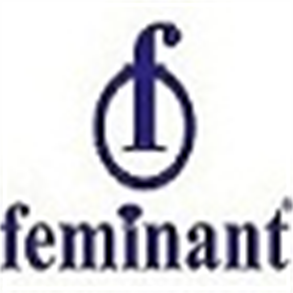 Feminant