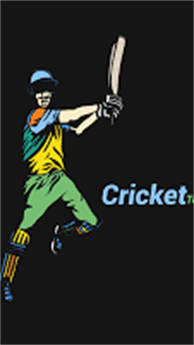 Cricket IQ