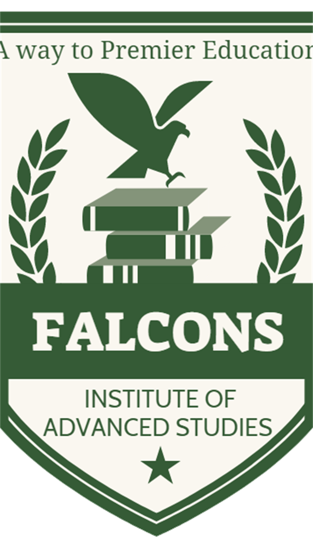 Exams - Falcons EdTech