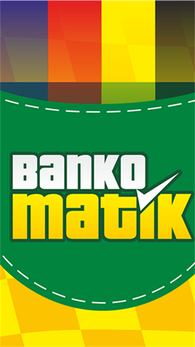 BankoMatik