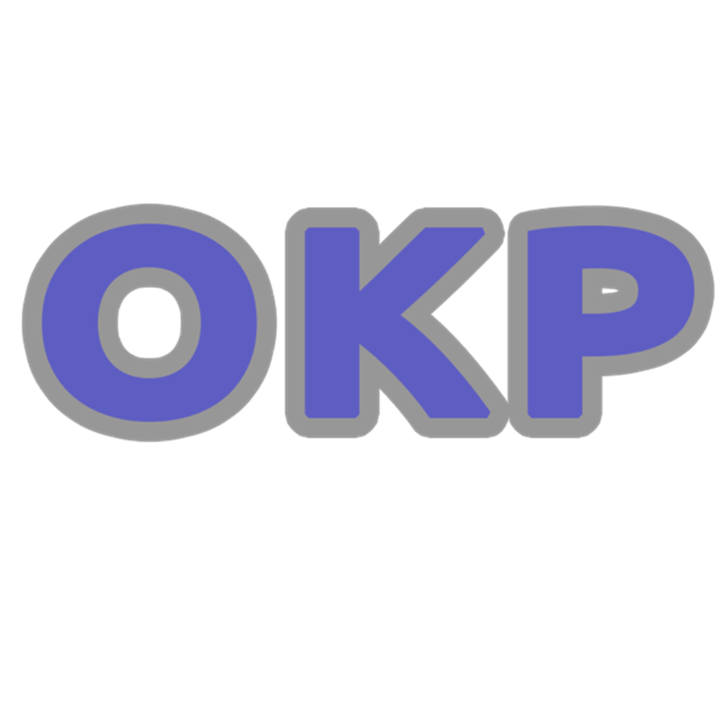 OKP
