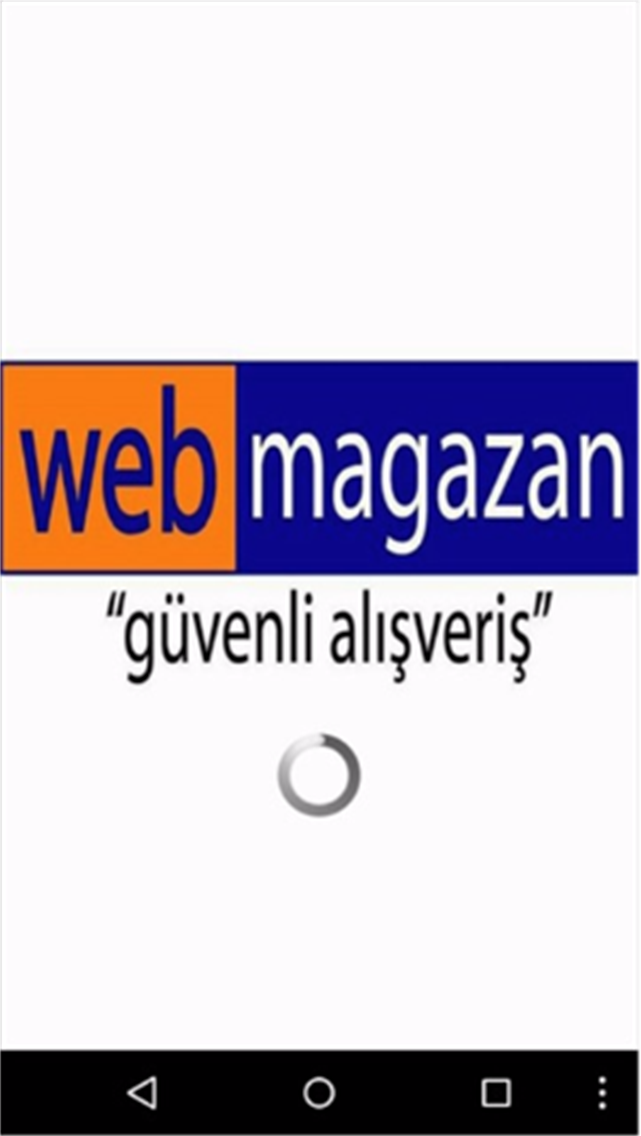 webmagazan.com